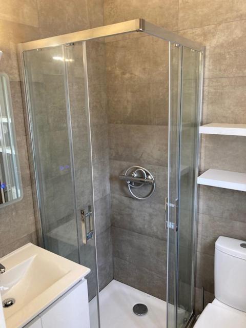 Studio Bellevue Коголен Екстериор снимка